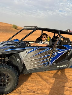 Profile photo of TATHAGAT GHANASHYAM SHARMA, undefined tutor at Wiingy