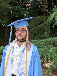 Profile photo of Cassian Smyth, undefined tutor at Wiingy