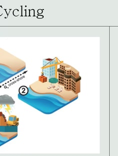 Profile photo of Cassian Smyth, undefined tutor at Wiingy