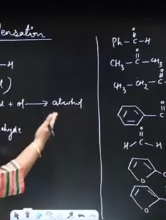 Profile photo of Nikita Gupta, undefined tutor at Wiingy