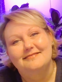 Profile photo of L. Horner, undefined tutor at Wiingy