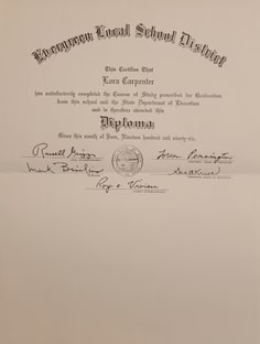 Profile photo of L. Horner, undefined tutor at Wiingy