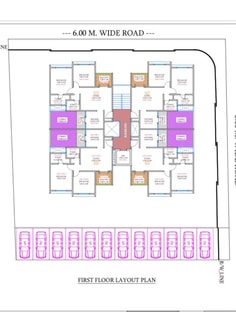 Profile photo of Sharwari Khilare, undefined tutor at Wiingy