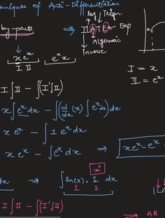 Profile photo of Prabhjot Asht, undefined tutor at Wiingy