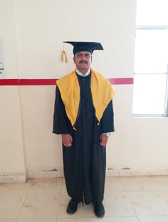 Profile photo of abhinav paliwal, undefined tutor at Wiingy