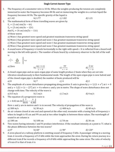 Profile photo of abhinav paliwal, undefined tutor at Wiingy