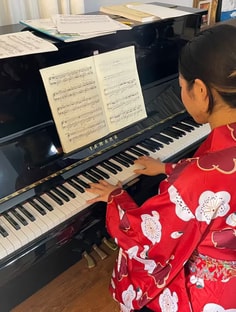 Profile photo of Michelle Jingxuan Huang, undefined tutor at Wiingy