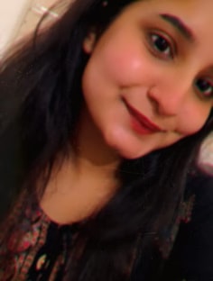 Profile photo of Nikita Singh, undefined tutor at Wiingy