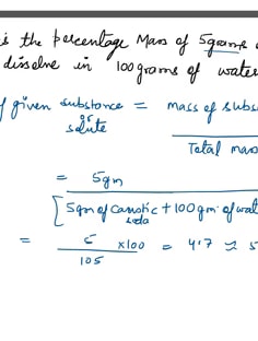 Profile photo of Shivani Mishra, undefined tutor at Wiingy