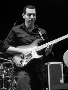 Profile photo of Diego Garcia, undefined tutor at Wiingy