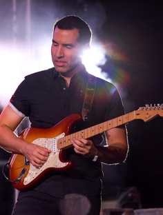 Profile photo of Diego Garcia, undefined tutor at Wiingy