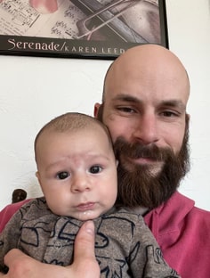 Profile photo of Peter Marten, undefined tutor at Wiingy