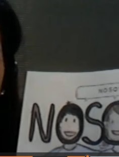 Profile photo of Veronica Barbero, undefined tutor at Wiingy