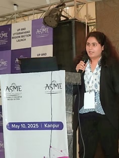 Profile photo of Ishita Kapoor, undefined tutor at Wiingy