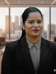 Profile photo of Amninder Kaur, undefined tutor at Wiingy