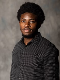 Profile photo of Arthran Fonjweng, undefined tutor at Wiingy