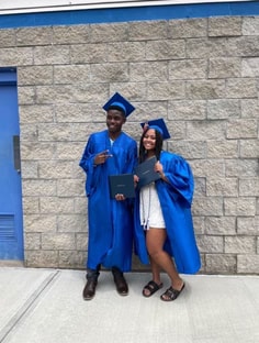 Profile photo of Arthran Fonjweng, undefined tutor at Wiingy