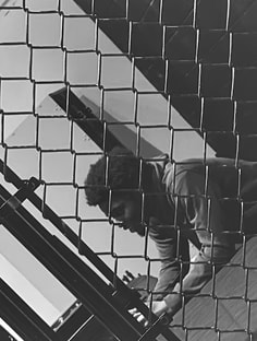 Profile photo of Arthran Fonjweng, undefined tutor at Wiingy