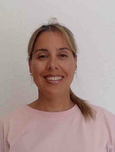 Profile photo of Haydee Silva, undefined tutor at Wiingy