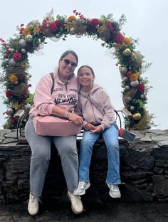 Profile photo of Haydee Silva, undefined tutor at Wiingy