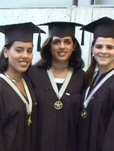 Profile photo of Haydee Silva, undefined tutor at Wiingy