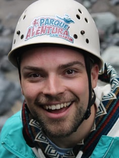 Profile photo of Levi Gregorash, undefined tutor at Wiingy