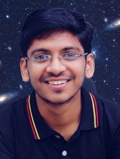 Profile photo of Soumya Senapati, undefined tutor at Wiingy