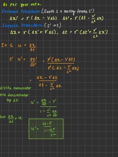 Profile photo of Soumya Senapati, undefined tutor at Wiingy