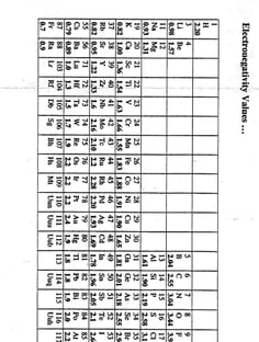 Profile photo of Keerti Bal, undefined tutor at Wiingy