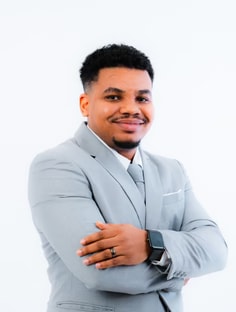 Profile photo of Michelet Joseph, undefined tutor at Wiingy