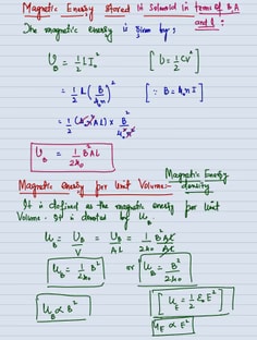 Profile photo of Zahoor Ahmad Mir, undefined tutor at Wiingy