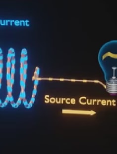 Profile photo of vipula tripathi, undefined tutor at Wiingy