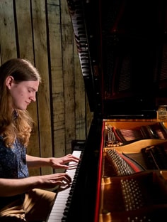 Profile photo of Evan Kibiloski, undefined tutor at Wiingy