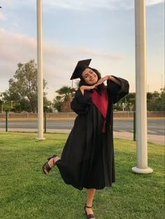 Profile photo of Fasna Rishin , undefined tutor at Wiingy