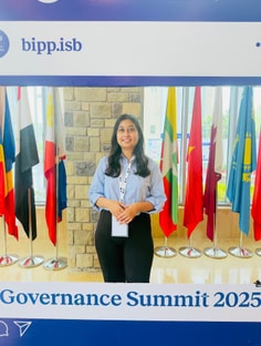 Profile photo of Gursimrat Kaur, undefined tutor at Wiingy