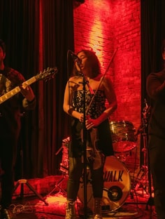 Profile photo of Kelsey Milian, undefined tutor at Wiingy