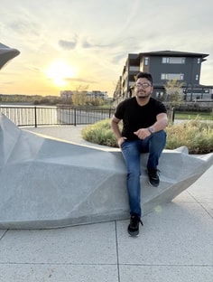 Profile photo of Rahul Verma, undefined tutor at Wiingy