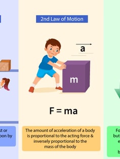 Profile photo of Rahul Verma, undefined tutor at Wiingy