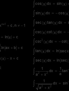 Profile photo of Rahul Verma, undefined tutor at Wiingy