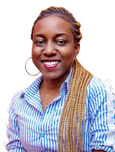 Profile photo of Light Chime, undefined tutor at Wiingy