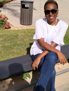 Profile photo of Light Chime, undefined tutor at Wiingy