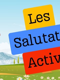 Profile photo of Light Chime, undefined tutor at Wiingy