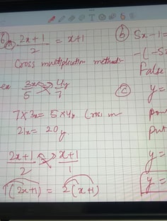 Profile photo of DIKSHA SINGH, undefined tutor at Wiingy