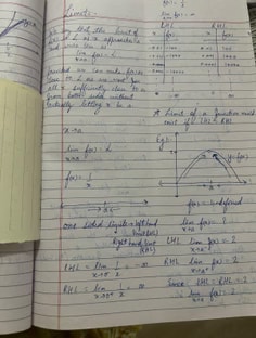 Profile photo of DIKSHA SINGH, undefined tutor at Wiingy