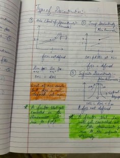 Profile photo of DIKSHA SINGH, undefined tutor at Wiingy