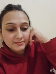 Profile photo of Gunjan Raghav , undefined tutor at Wiingy