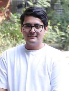 Profile photo of Tanveer Alam Qureshi, undefined tutor at Wiingy
