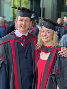 Profile photo of James Garland, undefined tutor at Wiingy