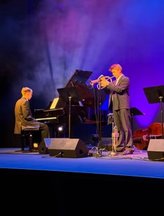 Profile photo of James Garland, undefined tutor at Wiingy