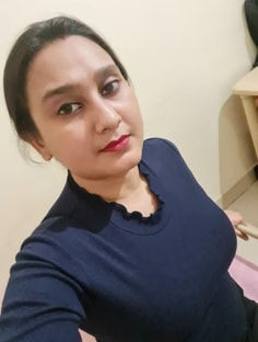 Profile photo of Gunjan Raghav , undefined tutor at Wiingy